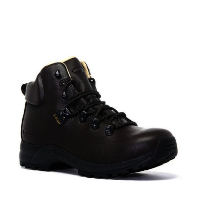 Women's Supalite II Walking Boot Women's Supalite II Walking Boot